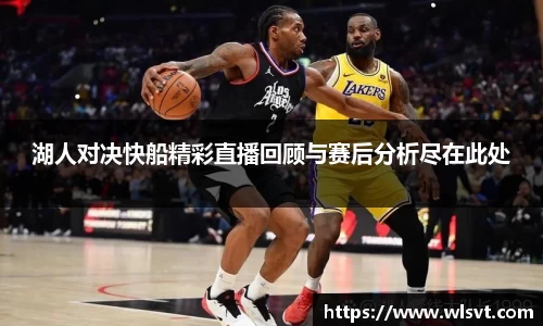 金年会金字招牌